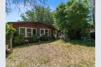 4692 W Leonesio Drive, Sun Valley, NV 89433 - Photo 55
