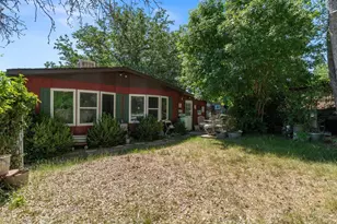 4692 W Leonesio Dr, Sun Valley, NV 89433 - Photo 55