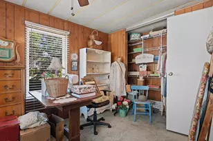 4692 W Leonesio Dr, Sun Valley, NV 89433 - Photo 31
