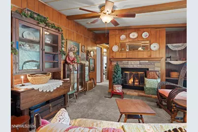 4692 W Leonesio Drive, Sun Valley, NV 89433 - Photo 7