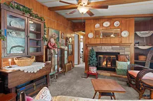 4692 W Leonesio Dr, Sun Valley, NV 89433 - Photo 7