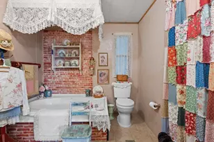 4692 W Leonesio Dr, Sun Valley, NV 89433 - Photo 33
