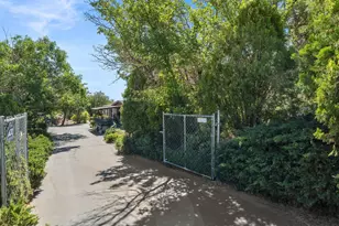 4692 W Leonesio Dr, Sun Valley, NV 89433 - Photo 57