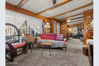 4692 W Leonesio Drive, Sun Valley, NV 89433 - Photo 9