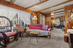 4692 W Leonesio Dr, Sun Valley, NV 89433 - Photo 9