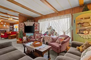 4692 W Leonesio Dr, Sun Valley, NV 89433 - Photo 13