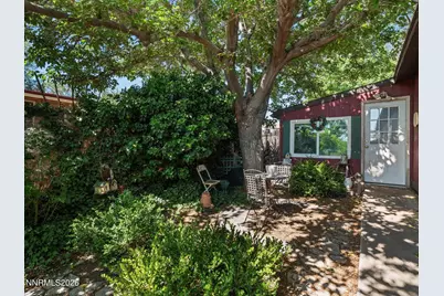 4692 W Leonesio Drive, Sun Valley, NV 89433 - Photo 49