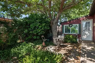4692 W Leonesio Dr, Sun Valley, NV 89433 - Photo 49