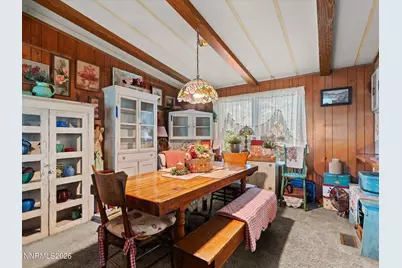 4692 W Leonesio Drive, Sun Valley, NV 89433 - Photo 15