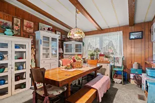 4692 W Leonesio Dr, Sun Valley, NV 89433 - Photo 15