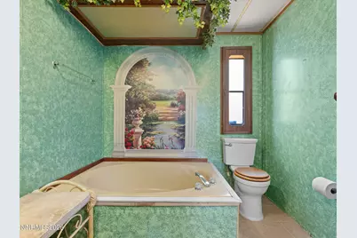 4692 W Leonesio Drive, Sun Valley, NV 89433 - Photo 27
