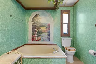 4692 W Leonesio Dr, Sun Valley, NV 89433 - Photo 27