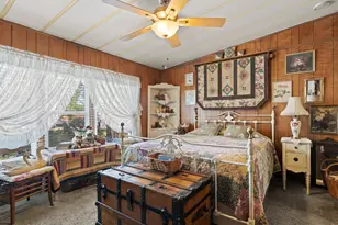 4692 W Leonesio Dr, Sun Valley, NV 89433 - Photo 23