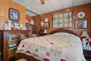 4692 W Leonesio Dr, Sun Valley, NV 89433 - Photo 37
