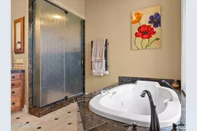 5885 Pala Mesa Drive, Sparks, NV 89436 - Photo 47