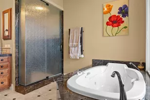 5885 Pala Mesa Dr, Sparks, NV 89436 - Photo 47