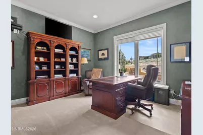 5885 Pala Mesa Drive, Sparks, NV 89436 - Photo 59
