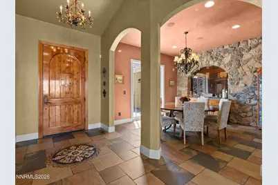 5885 Pala Mesa Drive, Sparks, NV 89436 - Photo 13