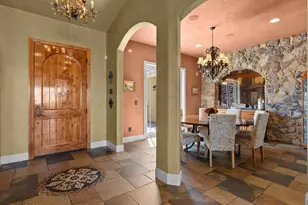 5885 Pala Mesa Dr, Sparks, NV 89436 - Photo 13