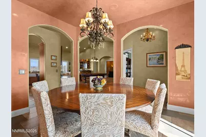 5885 Pala Mesa Drive, Sparks, NV 89436 - Photo 15