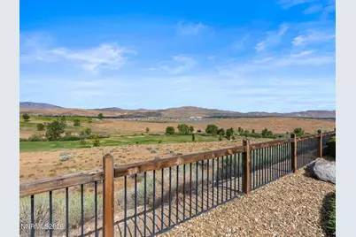 5885 Pala Mesa Drive, Sparks, NV 89436 - Photo 81
