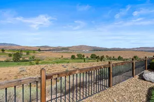5885 Pala Mesa Dr, Sparks, NV 89436 - Photo 81
