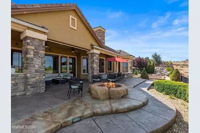 5885 Pala Mesa Drive, Sparks, NV 89436 - Photo 79