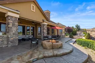 5885 Pala Mesa Dr, Sparks, NV 89436 - Photo 79