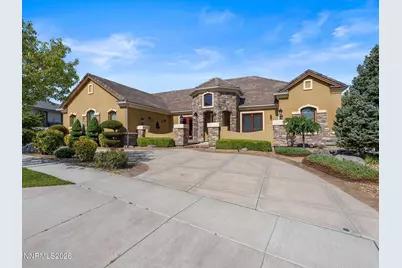 5885 Pala Mesa Drive, Sparks, NV 89436 - Photo 9