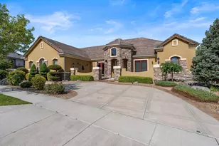 5885 Pala Mesa Dr, Sparks, NV 89436 - Photo 9