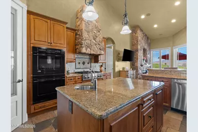5885 Pala Mesa Drive, Sparks, NV 89436 - Photo 33