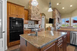 5885 Pala Mesa Dr, Sparks, NV 89436 - Photo 33