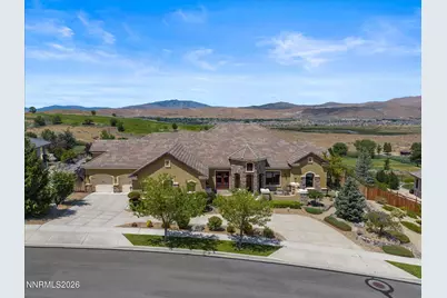 5885 Pala Mesa Drive, Sparks, NV 89436 - Photo 93