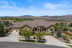 5885 Pala Mesa Dr, Sparks, NV 89436 - Photo 93