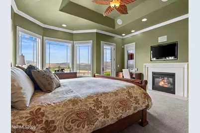 5885 Pala Mesa Drive, Sparks, NV 89436 - Photo 43