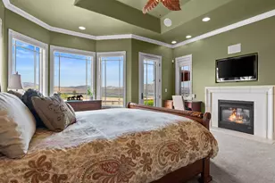 5885 Pala Mesa Dr, Sparks, NV 89436 - Photo 43