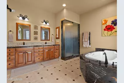 5885 Pala Mesa Drive, Sparks, NV 89436 - Photo 45