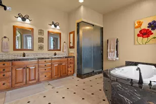 5885 Pala Mesa Dr, Sparks, NV 89436 - Photo 45