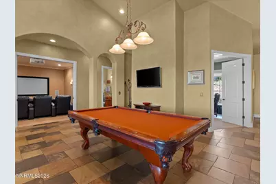 5885 Pala Mesa Drive, Sparks, NV 89436 - Photo 19