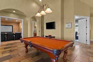 5885 Pala Mesa Dr, Sparks, NV 89436 - Photo 19