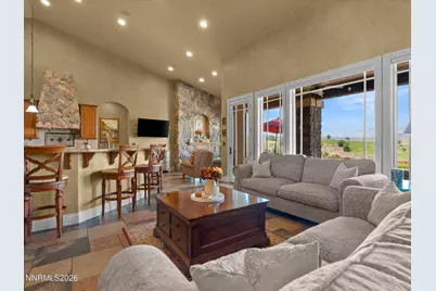 5885 Pala Mesa Drive, Sparks, NV 89436 - Photo 23