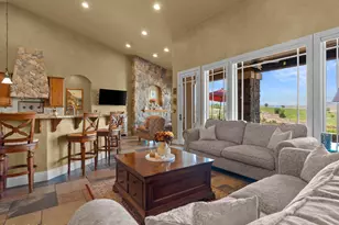5885 Pala Mesa Dr, Sparks, NV 89436 - Photo 23