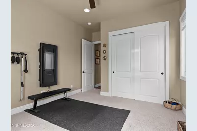 5885 Pala Mesa Drive, Sparks, NV 89436 - Photo 61