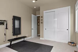 5885 Pala Mesa Dr, Sparks, NV 89436 - Photo 61