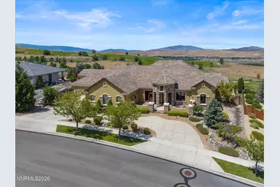 5885 Pala Mesa Drive, Sparks, NV 89436 - Photo 95