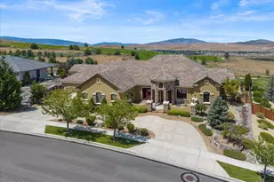 5885 Pala Mesa Dr, Sparks, NV 89436 - Photo 95