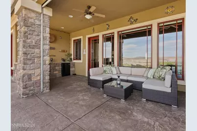 5885 Pala Mesa Drive, Sparks, NV 89436 - Photo 73