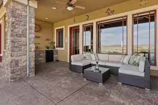 5885 Pala Mesa Dr, Sparks, NV 89436 - Photo 73