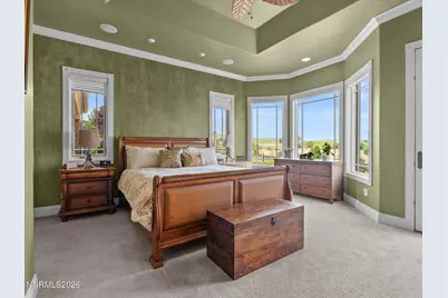 5885 Pala Mesa Drive, Sparks, NV 89436 - Photo 41