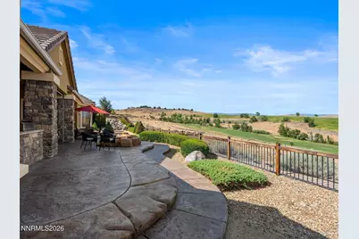 5885 Pala Mesa Drive, Sparks, NV 89436 - Photo 77